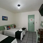 Hotel Porto Verde -Jg