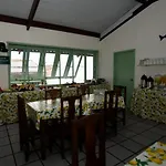 Hotel Porto Verde -JG