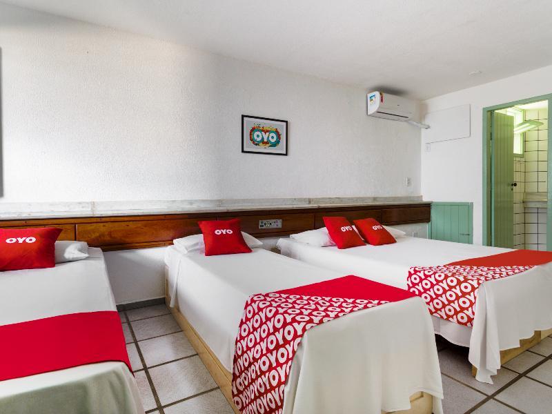 Porto Verde -jg Hotel 3*