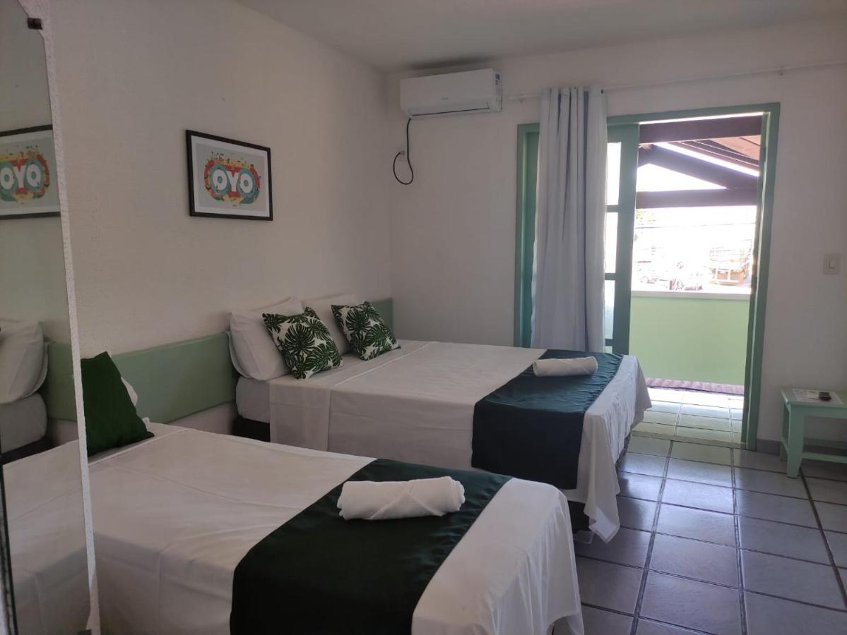 Porto Verde -jg Hotel